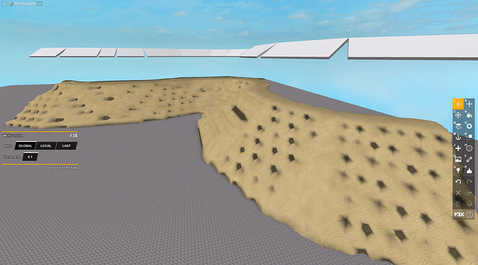 RobloxScreenShot20200910_134321358