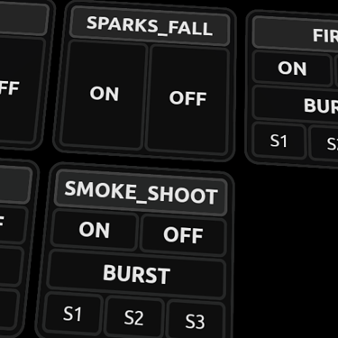 Rich Text using incorrect font on runtime - Engine Bugs - Developer ...