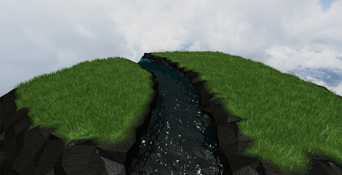 Terrain Showcase Picture (2)