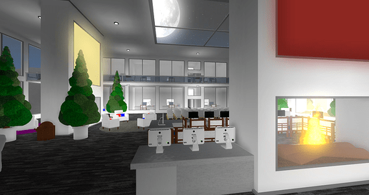RobloxScreenShot20181208_134632084