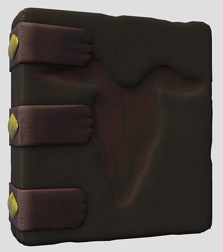 Book (2)