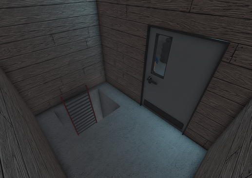 RobloxScreenShot20210611_223913785