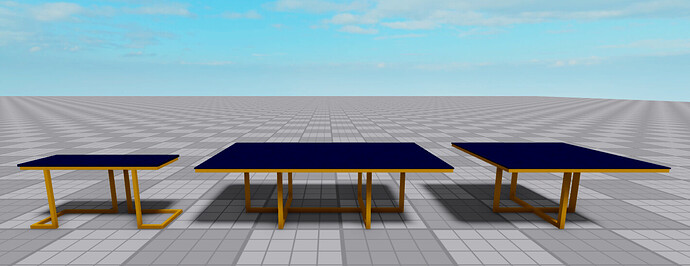 Tables2.PNG