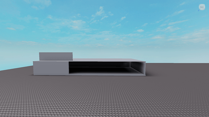 RobloxScreenShot20191130_112426571