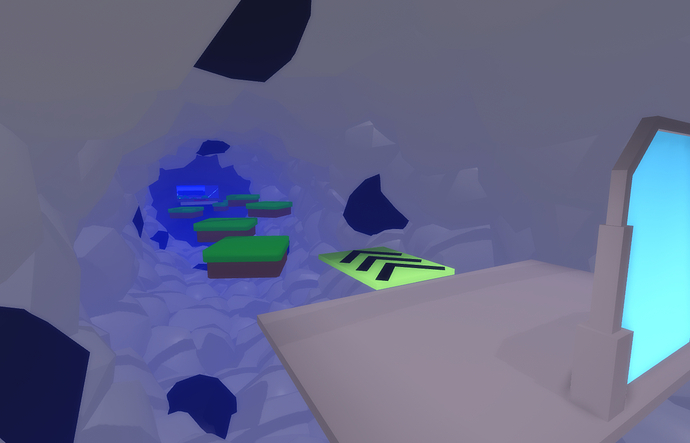 RobloxStudioBeta_hEVvDj6exD
