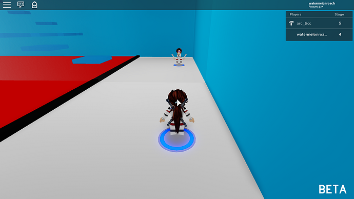 Reflection [BETA] - Game Design Support - Developer Forum | Roblox