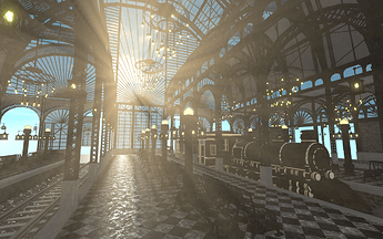 RobloxScreenShot20200818_023048588