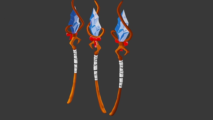 Render_Crystal_staff 4