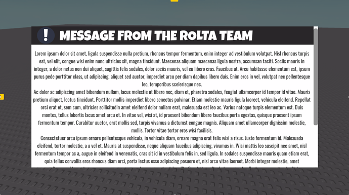 Screen Shot 2020-10-15 at 11.23.37 AM