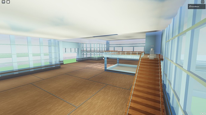 feedback dev3