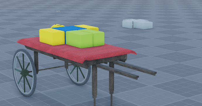 RobloxScreenShot20210314_200953984