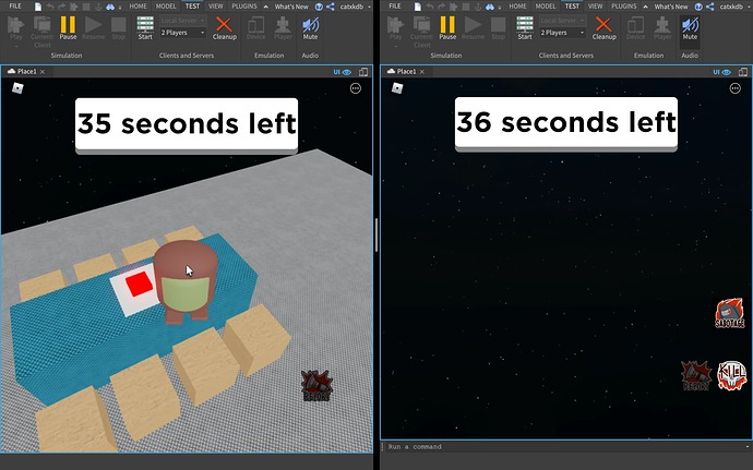 Screenshot 2022-04-06 at 7.37.49 AM