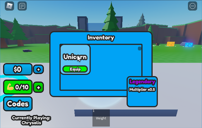 How do I get the exact mouse position? - Scripting Support - Developer ...