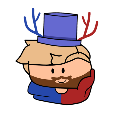 RobinBloxIcon_Transparent