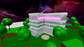 RobloxScreenShot20191119_145332340