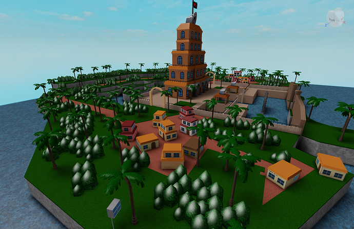 RobloxScreenShot20190908_204453532