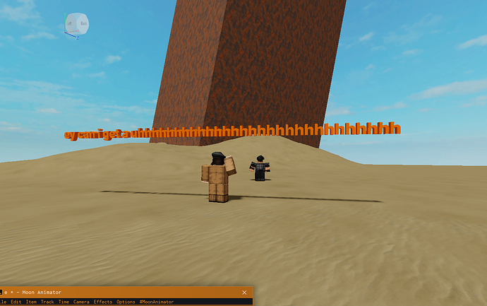 RobloxScreenShot20200827_231008009