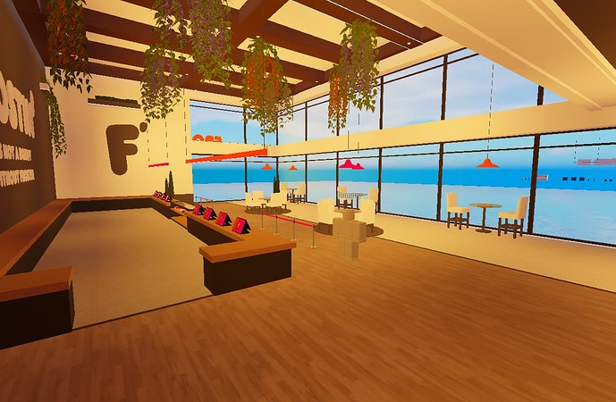 RobloxScreenShot20220405_230705460