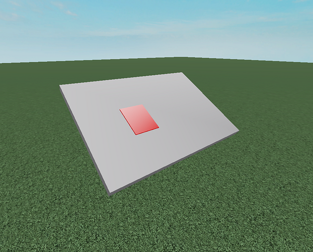 RobloxScreenShot20191204_191619630