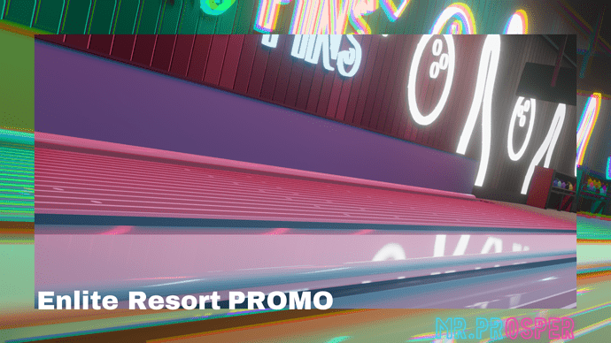 KP Promo 1