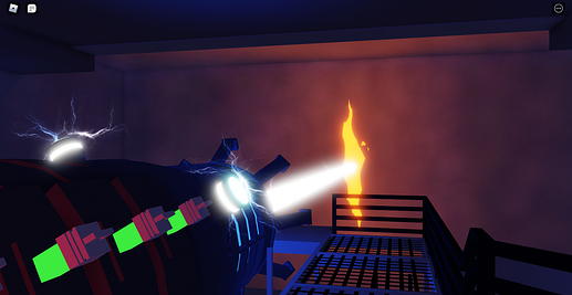 RobloxScreenShot20201021_001038174