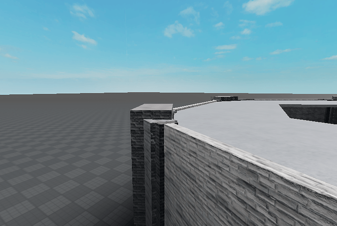 RobloxScreenShot20210430_200810303