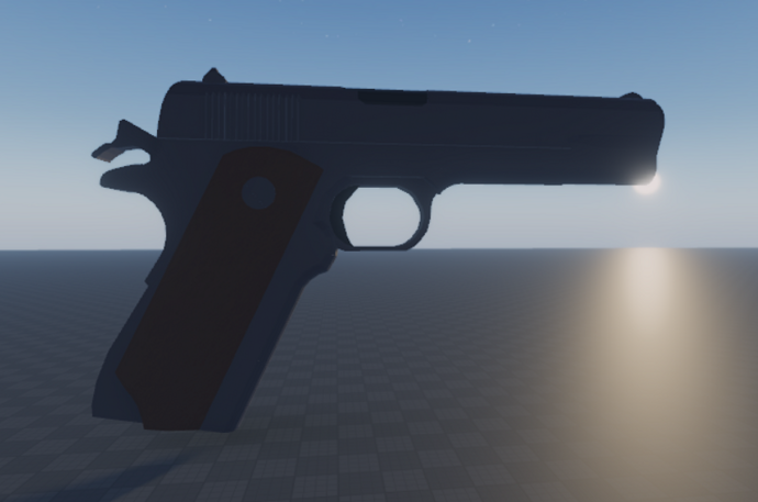 M1911Angle1