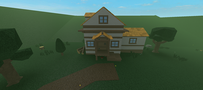 RobloxScreenShot20190915_151018063