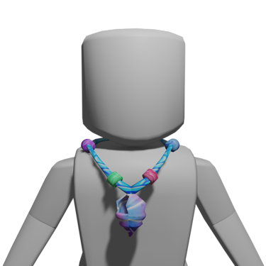 neckrend