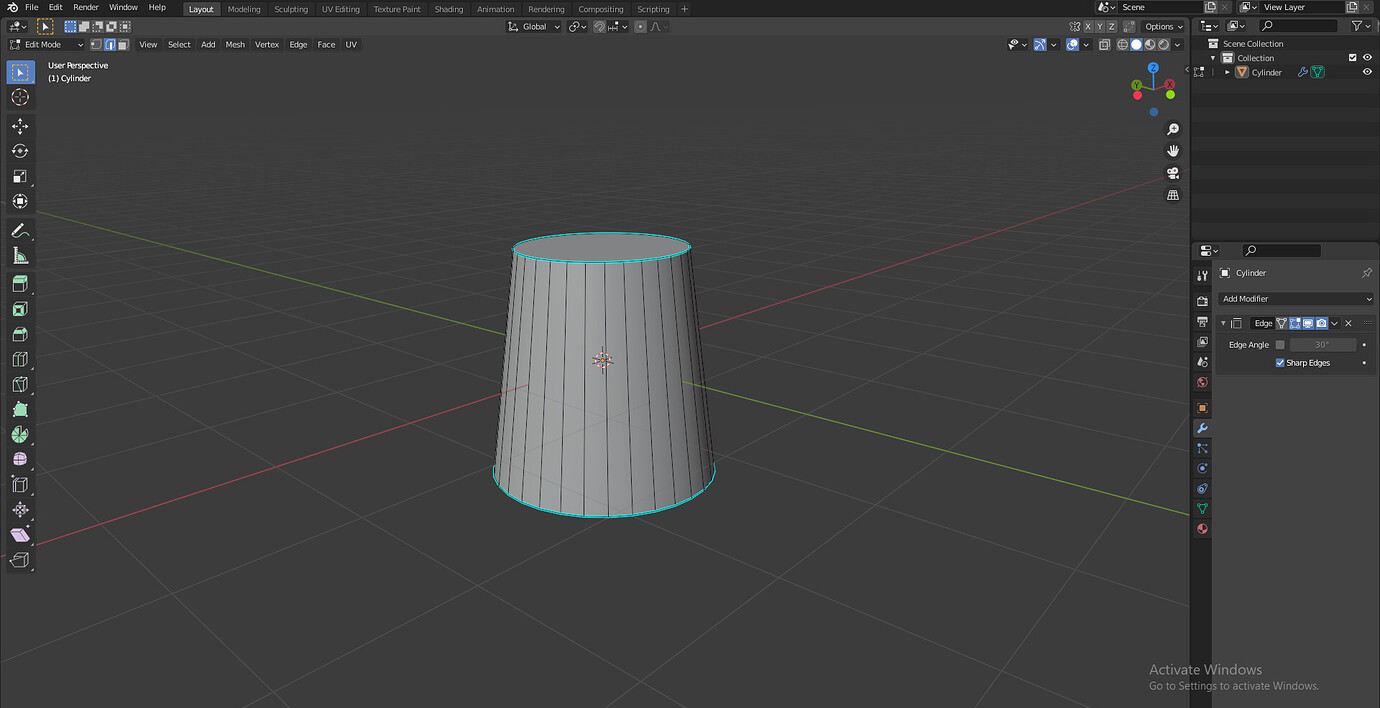 Shading issue with meshes - Building Support - Developer Forum | Roblox