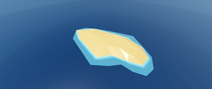 Screenshot 2021-11-24 125152