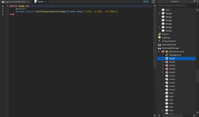 Screenshot 2021-09-05 031830