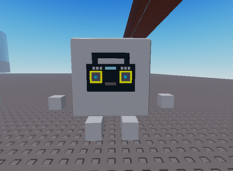 RobloxScreenShot20210818_144359331