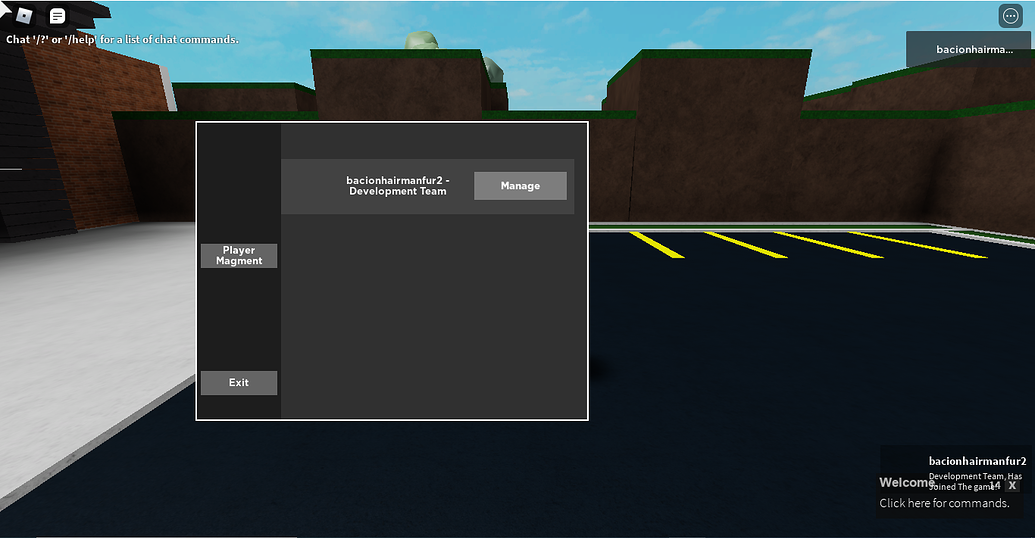 Need help with my UI - Art Design Support - Developer Forum | Roblox