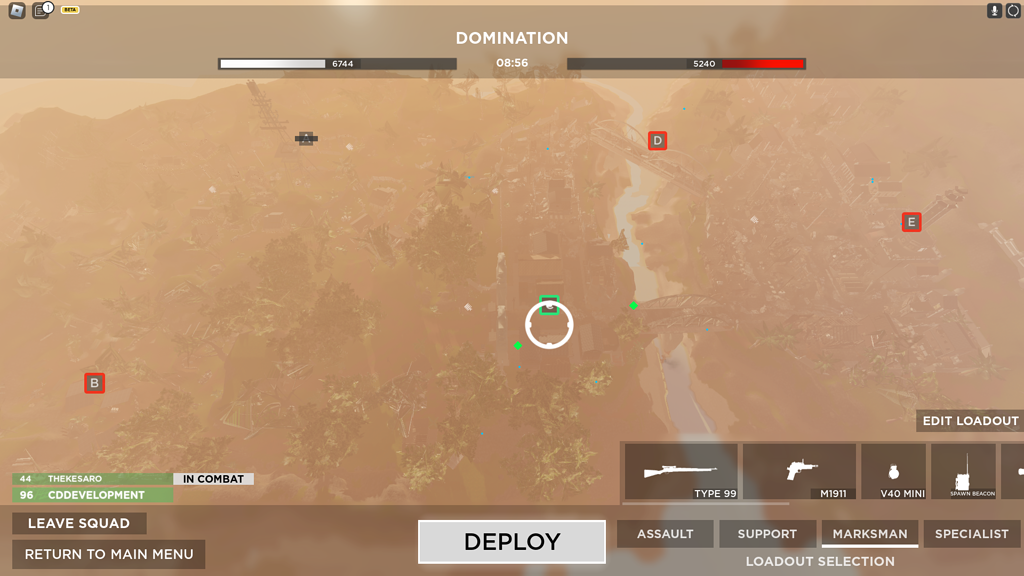 IgnoreGuiInset no longer works properly - Engine Bugs - Developer Forum ...