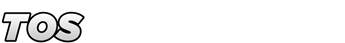 tos