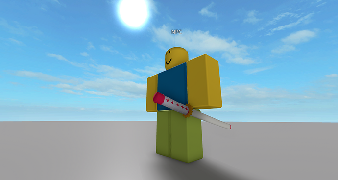 exex