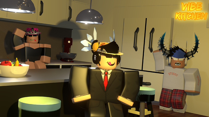 finally done thumbnail for kitchen