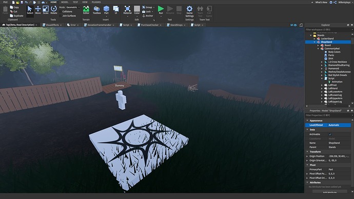 Screen Shot 2022-03-26 at 8.06.50 AM