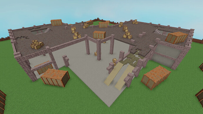 MapFPS3
