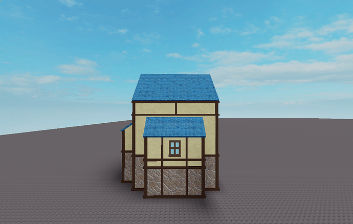 RobloxScreenShot20201103_171245195