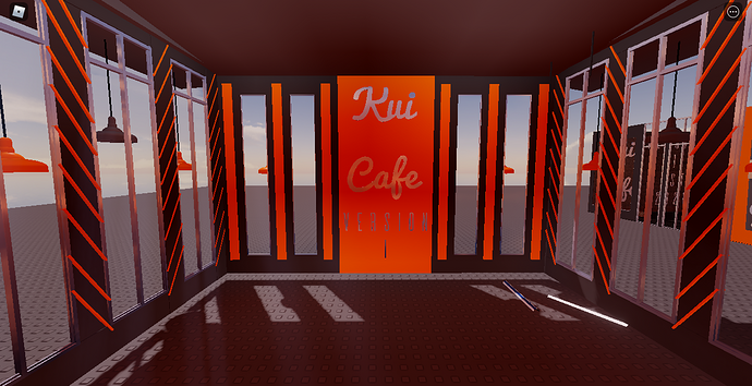 RobloxScreenShot20200927_153434748