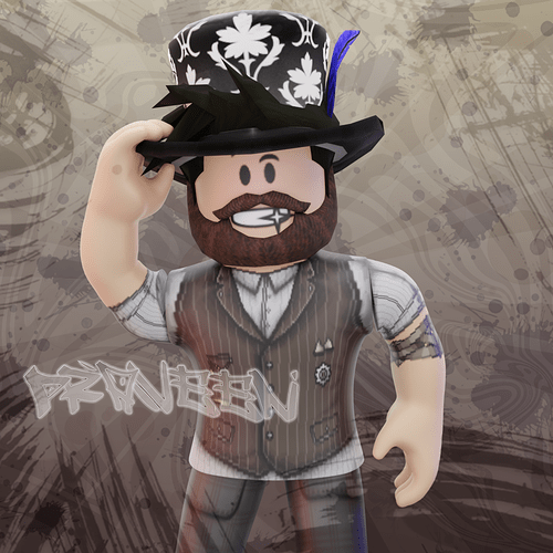 My_Render_Pfp_WM