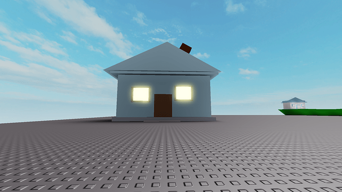 RobloxScreenShot20191121_145118286