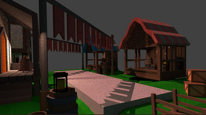 Screenshot_799