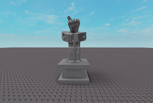 RobloxScreenShot20200409_153747758