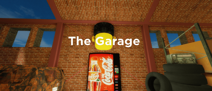 RobloxScreenShot20200216_134928508