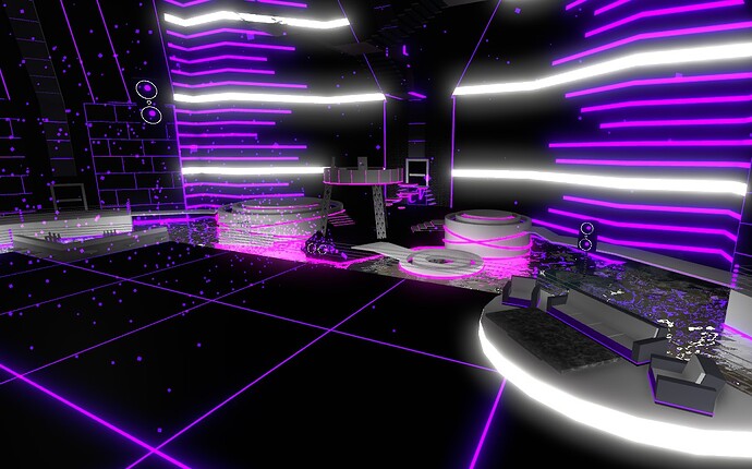 ClubViminalV2