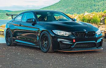 bmw_yes
