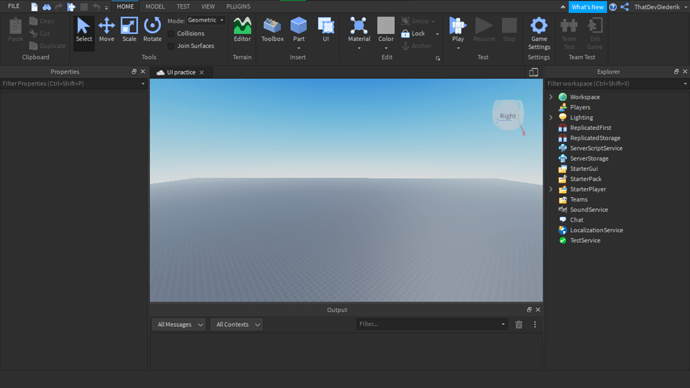 Screenshot 2021-08-14 113101